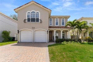 3814 OBISPO STREET, TAMPA, FL 33629 Sold 10/24/24