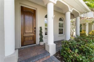 3814 OBISPO STREET, TAMPA, FL 33629 Sold 10/24/24