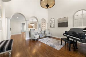3814 OBISPO STREET, TAMPA, FL 33629 Sold 10/24/24