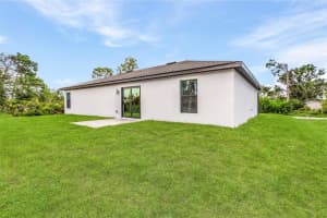 6022 GILLOT BOULEVARD, PORT CHARLOTTE, FL 33981 - MLS#MFRT3516241