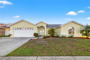 3034 ESPLANADE DRIVE, NEW PORT RICHEY, FL 34655 Sold 05/06/24