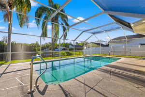3034 ESPLANADE DRIVE, NEW PORT RICHEY, FL 34655 Sold 05/06/24