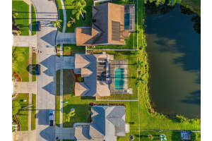 3034 ESPLANADE DRIVE, NEW PORT RICHEY, FL 34655 Sold 05/06/24
