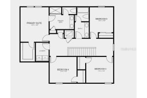 2619 FERNLEAF STREET, AUBURNDALE, FL 33823 Sold 09/20/24