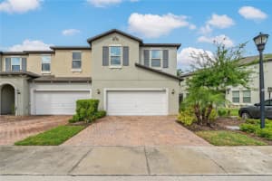 10060 CORSO MILANO DRIVE, TAMPA, FL 33625 Sold 04/26/24