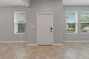 10060 CORSO MILANO DRIVE, TAMPA, FL 33625 Sold 04/26/24