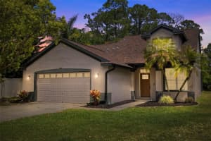 5624 ESSEX COURT, PALM HARBOR, FL 34685 Sold 06/21/24