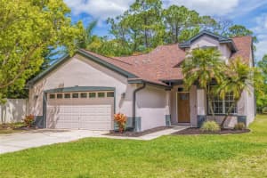 5624 ESSEX COURT, PALM HARBOR, FL 34685 Sold 06/21/24