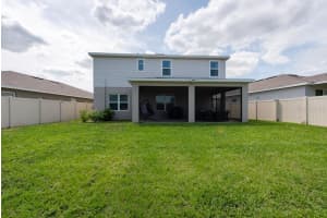 10194 GLIDING EAGLE WAY, LAND O LAKES, FL 34638 - MLS#MFRT3516325