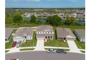 10194 GLIDING EAGLE WAY, LAND O LAKES, FL 34638 - MLS#MFRT3516325