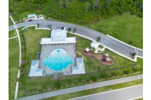 10194 GLIDING EAGLE WAY, LAND O LAKES, FL 34638 - MLS#MFRT3516325