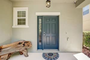 2330 LIVORNO WAY, LAND O LAKES, FL 34639 Sold 08/09/24