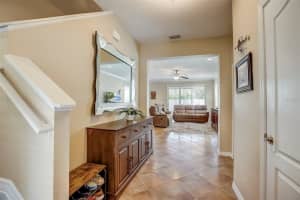 2330 LIVORNO WAY, LAND O LAKES, FL 34639 Sold 08/09/24