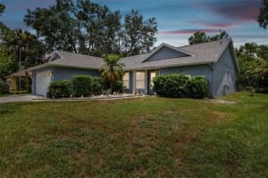 5632 29TH STREET CIRCLE, BRADENTON, FL 34203 Sold 07/10/24