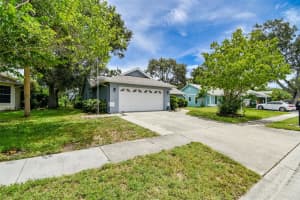 5632 29TH STREET CIRCLE, BRADENTON, FL 34203 Sold 07/10/24