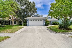 5632 29TH STREET CIRCLE, BRADENTON, FL 34203 Sold 07/10/24