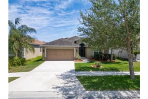 905 PEREGRINE HILL PLACE, RUSKIN, FL 33570 Sold 05/15/24