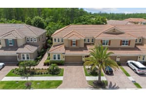 8744 TERRACINA LAKE DRIVE, TAMPA, FL 33625 Sold 05/14/24