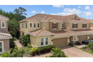 8744 TERRACINA LAKE DRIVE, TAMPA, FL 33625 Sold 05/14/24