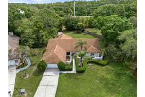 16125 ANCROFT COURT, TAMPA, FL 33647 - MLS#MFRT3516362