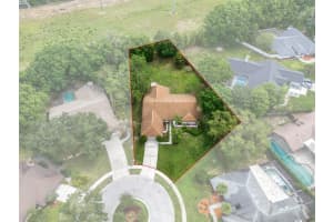 16125 ANCROFT COURT, TAMPA, FL 33647 - MLS#MFRT3516362