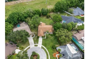16125 ANCROFT COURT, TAMPA, FL 33647 - MLS#MFRT3516362