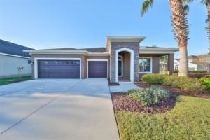 31518 BEARDED OAK DRIVE, WESLEY CHAPEL, FL 33543 Sold 05/14/24