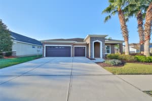 31518 BEARDED OAK DRIVE, WESLEY CHAPEL, FL 33543 Sold 05/14/24