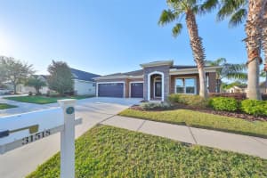 31518 BEARDED OAK DRIVE, WESLEY CHAPEL, FL 33543 Sold 05/14/24