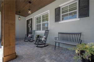 6023 SUMMIT VIEW DRIVE, BROOKSVILLE, FL 34601 Sold 08/16/24