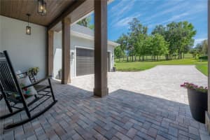 6023 SUMMIT VIEW DRIVE, BROOKSVILLE, FL 34601 Sold 08/16/24