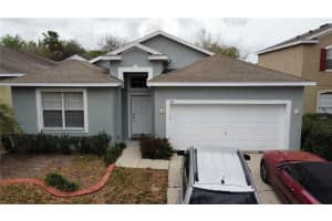 412 THICKET CREST ROAD, SEFFNER, FL 33584 Sold 06/04/24