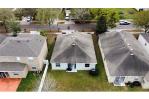 412 THICKET CREST ROAD, SEFFNER, FL 33584 Sold 06/04/24