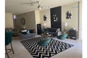 412 THICKET CREST ROAD, SEFFNER, FL 33584 Sold 06/04/24