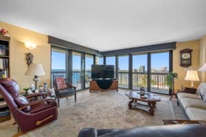 2413 BAYSHORE BOULEVARD, TAMPA, FL 33629 - MLS#MFRT3516382