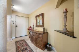 2413 BAYSHORE BOULEVARD, TAMPA, FL 33629 - MLS#MFRT3516382