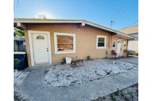 1540 SCRANTON AVENUE, CLEARWATER, FL 33756 Sold 09/12/24