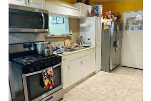 1540 SCRANTON AVENUE, CLEARWATER, FL 33756 Sold 09/12/24