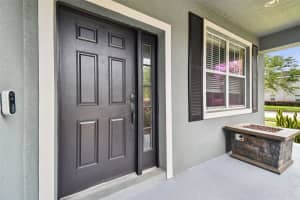 11322 SCRIBNER STATION LANE, LITHIA, FL 33547 Sold 06/21/24