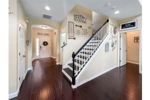 11322 SCRIBNER STATION LANE, LITHIA, FL 33547 Sold 06/21/24