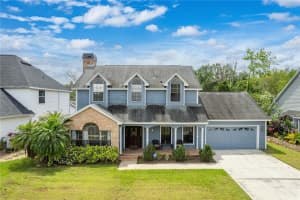 1607 CARTER OAKS DRIVE, VALRICO, FL 33596 Sold 05/24/24