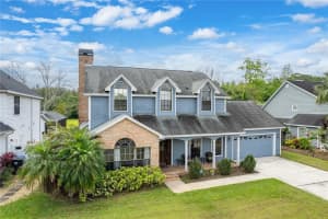 1607 CARTER OAKS DRIVE, VALRICO, FL 33596 Sold 05/24/24
