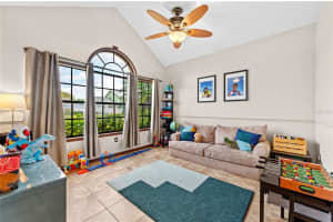 1607 CARTER OAKS DRIVE, VALRICO, FL 33596 Sold 05/24/24