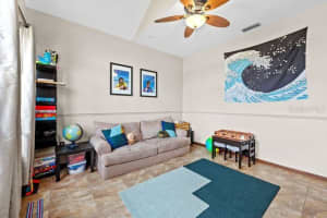 1607 CARTER OAKS DRIVE, VALRICO, FL 33596 Sold 05/24/24