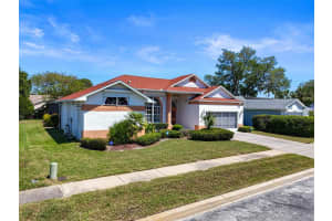 14115 FALDO COURT, HUDSON, FL 34667 Sold 08/30/24