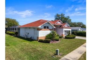 14115 FALDO COURT, HUDSON, FL 34667 Sold 08/30/24