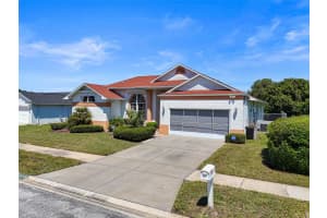 14115 FALDO COURT, HUDSON, FL 34667 Sold 08/30/24