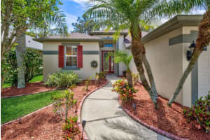 12712 TAR FLOWER DRIVE, TAMPA, FL 33626 Sold 11/08/24