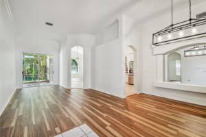 12712 TAR FLOWER DRIVE, TAMPA, FL 33626 Sold 11/08/24