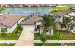 11126 SAGE CANYON DRIVE, RIVERVIEW, FL 33578 Sold 08/14/24
